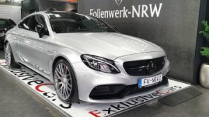 mercedesamgc63