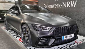 mercedessatin